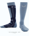 THE ULTIMATE PACK - NAVY