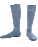 ROJO 2 PACK SOCK