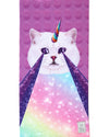 NORMANMEOW