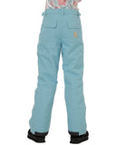 BF4EVA PANT