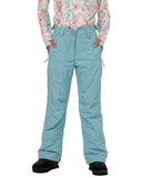 BF4EVA PANT