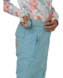 BF4EVA PANT