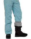 BF4EVA PANT