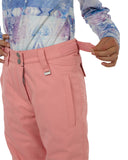 BF4EVA PANT