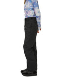 BF4EVA PANT