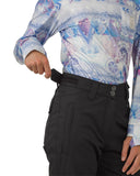 BF4EVA PANT