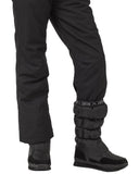 BF4EVA PANT