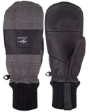 AIDEN RETRO MITT