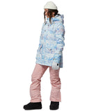 ASTER JACKET