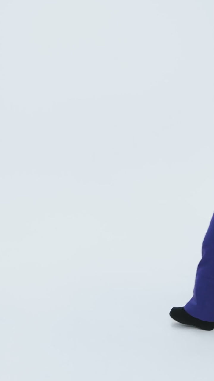 #skipper-blue