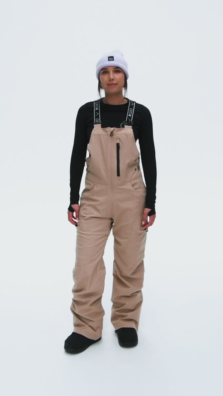 #warm-taupe